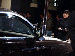 2013款 6.6T 标准型