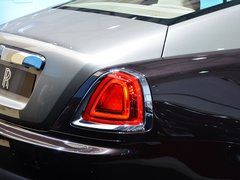2013款 6.6T 标准型