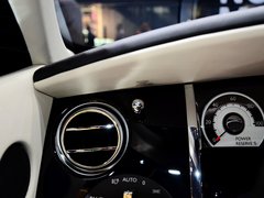 2013款 6.6T 标准型
