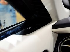 2013款 6.6T 标准型