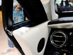 2013款 6.6T 标准型