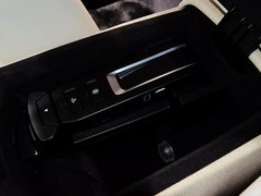 2013款 6.6T 标准型