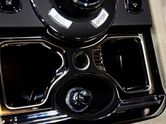 2013款 6.6T 标准型