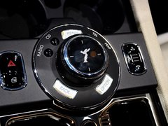 2013款 6.6T 标准型