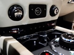 2013款 6.6T 标准型