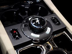 2013款 6.6T 标准型