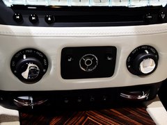 2013款 6.6T 标准型