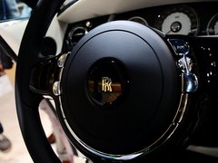 2013款 6.6T 标准型