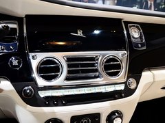 2013款 6.6T 标准型