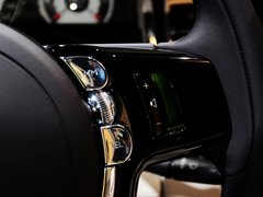 2013款 6.6T 标准型