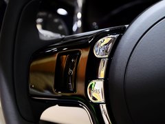 2013款 6.6T 标准型