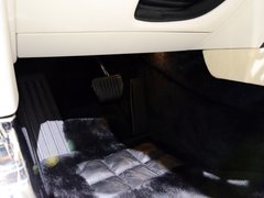 2013款 6.6T 标准型