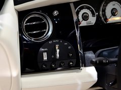 2013款 6.6T 标准型