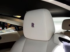 2013款 6.6T 标准型