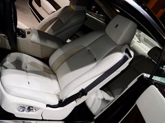 2013款 6.6T 标准型