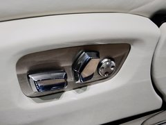 2013款 6.6T 标准型