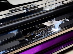 2013款 6.6T 标准型