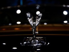 2013款 6.6T 标准型