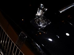 2013款 6.6T 标准型