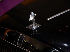 2013款 6.6T 标准型