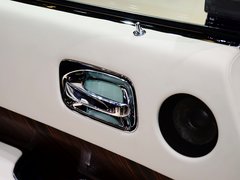 2013款 6.6T 标准型