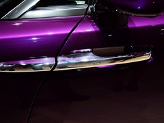 2013款 6.6T 标准型