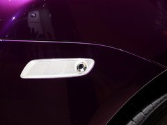 2013款 6.6T 标准型
