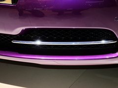 2013款 6.6T 标准型