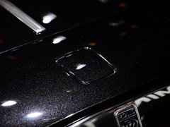 2013款 6.6T 标准型