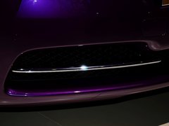 2013款 6.6T 标准型