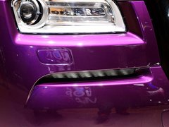2013款 6.6T 标准型