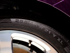 2013款 6.6T 标准型
