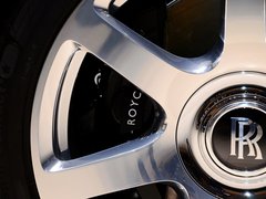 2013款 6.6T 标准型