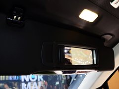 2013款 6.6T 标准型