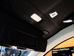 2013款 6.6T 标准型