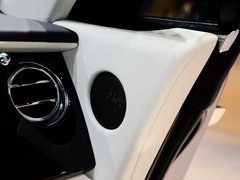 2013款 6.6T 标准型