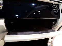 2013款 6.6T 标准型