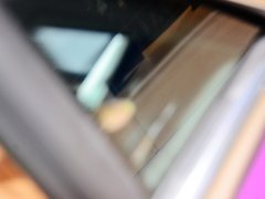 2013款 6.6T 标准型