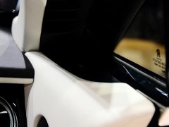 2013款 6.6T 标准型