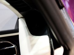 2013款 6.6T 标准型