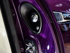 2013款 6.6T 标准型