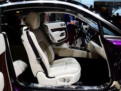 2013款 6.6T 标准型