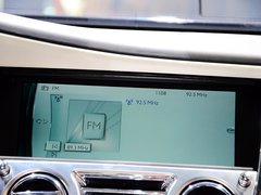 2013款 6.6T 标准型
