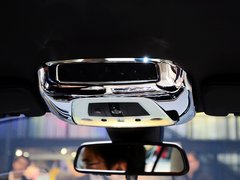 2013款 6.6T 标准型