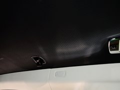 2013款 6.6T 标准型