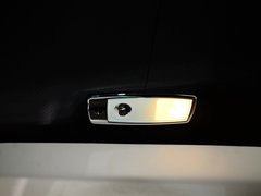 2013款 6.6T 标准型