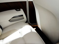 2013款 6.6T 标准型
