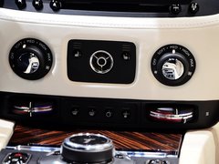 2013款 6.6T 标准型