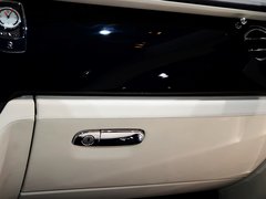 2013款 6.6T 标准型