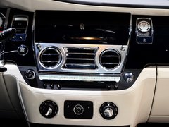 2013款 6.6T 标准型